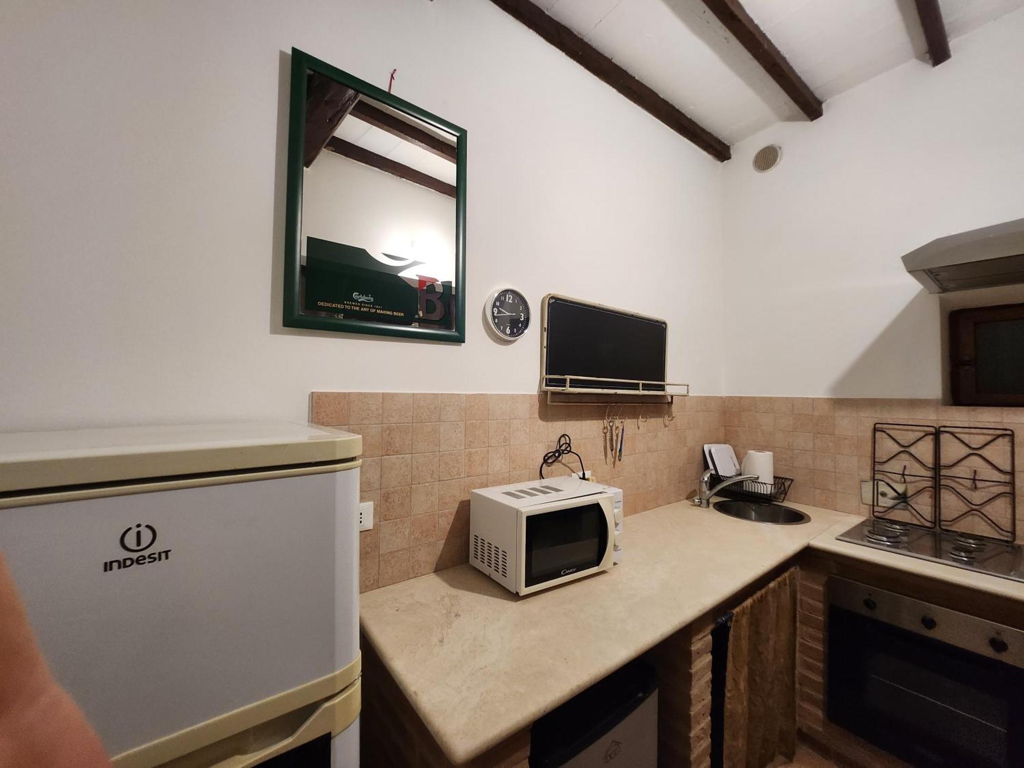 Casa Cecchi Siena Exterior photo